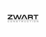 https://www.logocontest.com/public/logoimage/1588950315Zwart Construction Logo 4.jpg